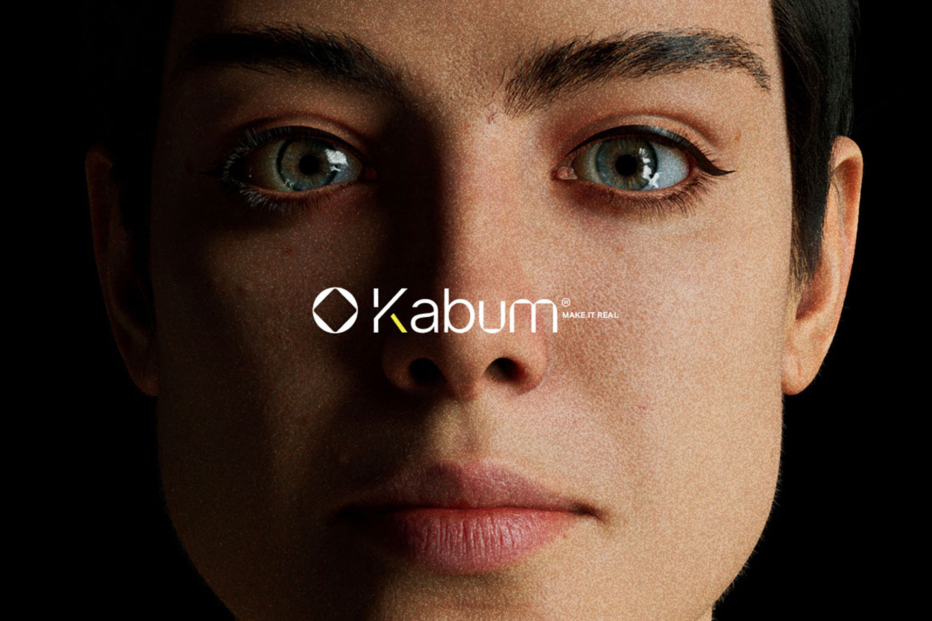 Kabum