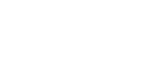 Assoinfluencer