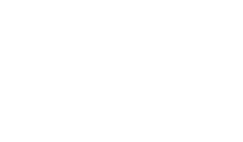 GSD Group