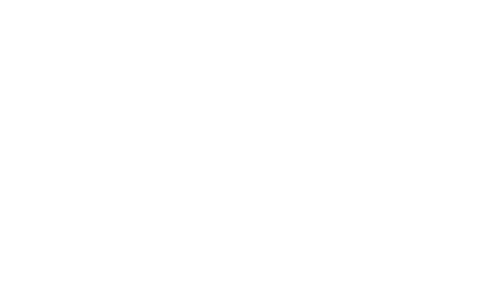 Maraki