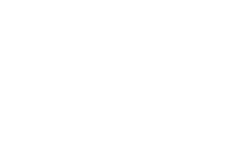 Roba da Grafici