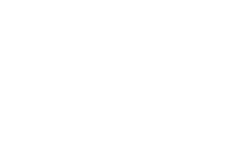 Diario di Virgola