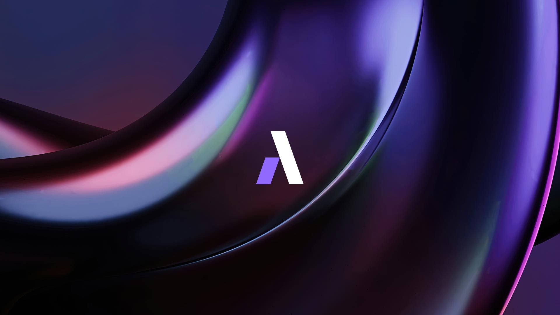 Airlan